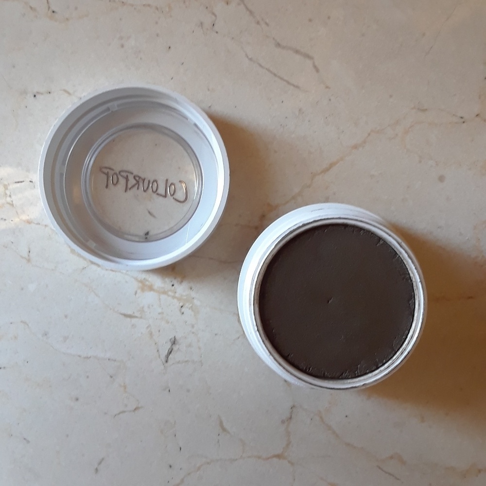 🌹COLOURPOP EYESHADOW🌹